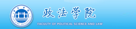 BETVLCTOR伟德官方网站